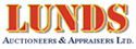 Lunds Auctioneers & Appraisers Ltd.