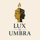 Lux et Umbra LLC