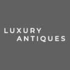 Luxury Antiques