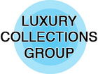 Luxury Collections Group