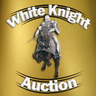 White Knight Auction, Inc