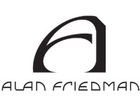 Alan Friedman Jewelry