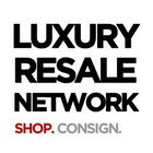Luxury Resale Network