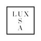 Lux USA
