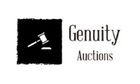 Genuity Auctions