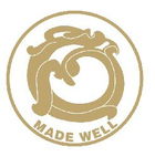 MadeWell Auction & Appraisal