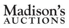 Madisons Auctions 