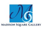 Madison Square Gallery, Inc.