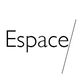 ESPACE x MAGEN H