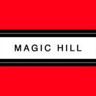 Magic Hill, LLC