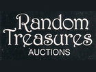 Random Treasures International