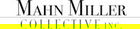 Mahn Miller Collective, Inc. Auction