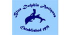 Blue Dolphin Antiques