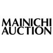 Mainichi Auction Inc. - Upcoming Auctions & Past Catalogs