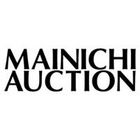 Mainichi Auction Inc.