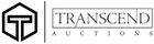 Transcend Auctions