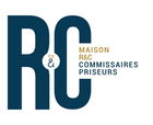 Maison R&C Commissaires-Priseurs Associes