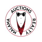 Malama Auctions