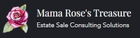 Mama Rose's Treasure LLC