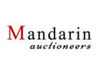 Mandarin Antique Auction, Inc.
