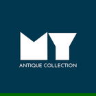 MY Antique Collection, Inc.