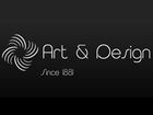 Art & Design - Decorative Arts & Co