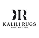 Kalili Rugs