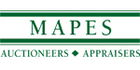 Mapes Auction Gallery