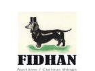 Fidhan Auctions