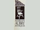 Marian Aubry Appraisals