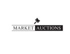 Market Auctions