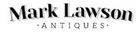 Mark Lawson Antiques, Inc.