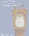 Mark of Time