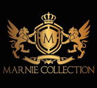 Marnie Collection Auction