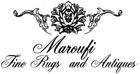 Maroufi Fine Rugs & Antiques