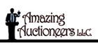 Amazing Auctioneers, LLC
