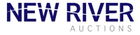 New River Auctions