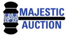Majestic Auction
