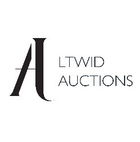 LTWID Auction House S.R.L