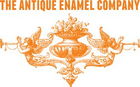 The Antique Enamel Company Auctions
