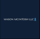 Mason and McIntosh LLC