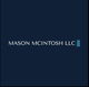 Mason and McIntosh LLC