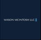 Mason and McIntosh LLC logo
