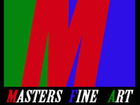 Masters Fine Art