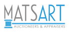 Matsart Auctioneers and Appraisers LTD.