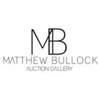 Matthew Bullock Auctioneers