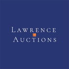 Lawrence Auctions