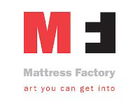 Mattress Factory Museum