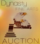 Dynasty Fine Arts