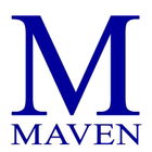 Maven Auction